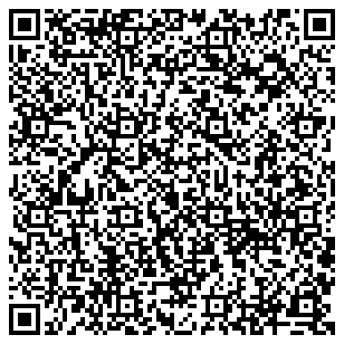 QR-код с контактной информацией организации "Поволжский Метрологический Центр" Пенза