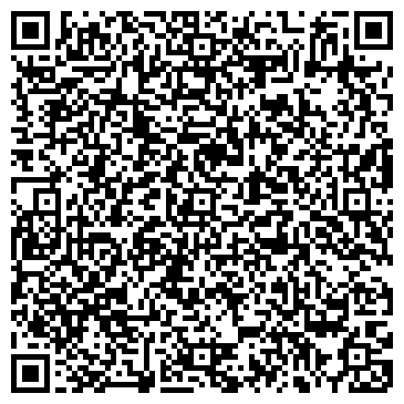 QR-код с контактной информацией организации ООО Энерго - Комплект