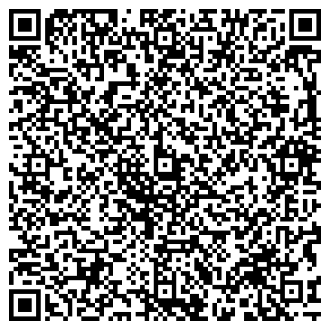 QR-код с контактной информацией организации Конференц - зал «Аптекарский двор»