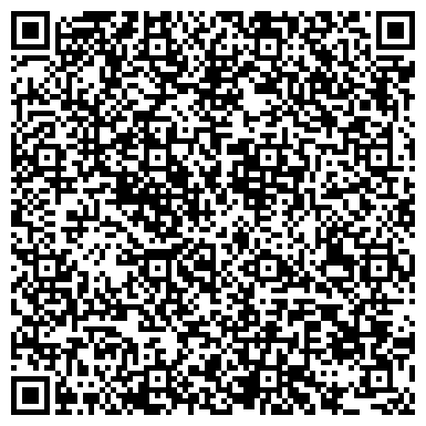 QR-код с контактной информацией организации ООО ГК Сити Проект