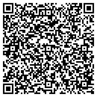 QR-код с контактной информацией организации ООО Baby&Twins