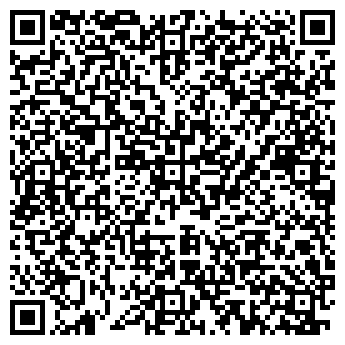 QR-код с контактной информацией организации ООО Мир Комфорта