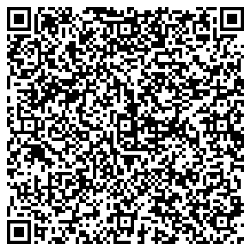 QR-код с контактной информацией организации ООО «Карго Групп»