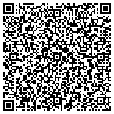 QR-код с контактной информацией организации ООО Пиксель - Медиа