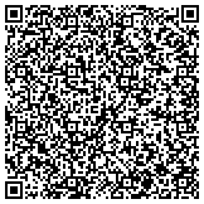 QR-код с контактной информацией организации ООО Смоленский Центр Дополнительного Профессионального Образования