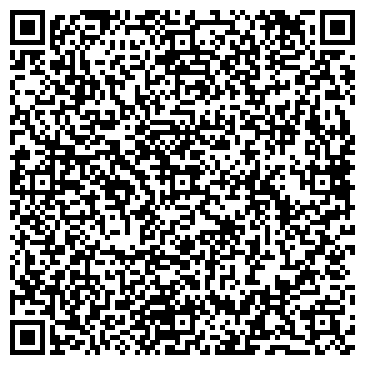 QR-код с контактной информацией организации ООО Газ Авто Профи 163