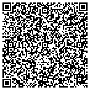QR-код с контактной информацией организации ПохоронныйДом.рф