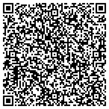 QR-код с контактной информацией организации АПТЕКА N161, ПОДРАЗДЕЛЕНИЕ КП ФАРМАЦИЯ
