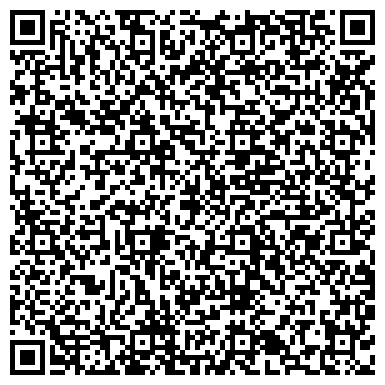 QR-код с контактной информацией организации СЕЛЬСКИЙ ДОМ КУЛЬТУРЫ «ЗИМОВНИКОВСКИЙ»