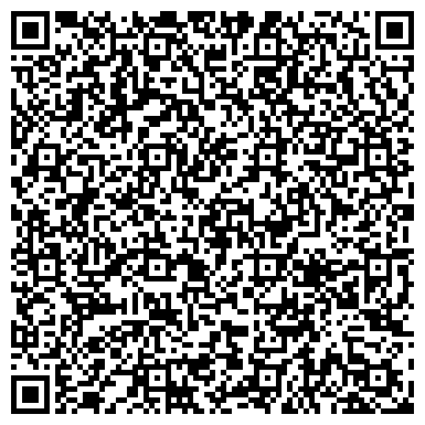 QR-код с контактной информацией организации АЛЕКСАНДРИЙСКАЯ ПИЩЕВКУСОВАЯ ФАБРИКА, ООО