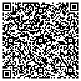 QR-код с контактной информацией организации ЧАЙКА