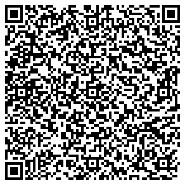 QR-код с контактной информацией организации "Золотой колос"