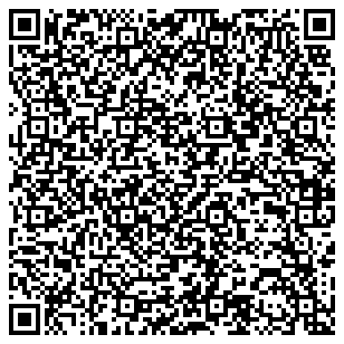 QR-код с контактной информацией организации Детский научный центр "Нобель"