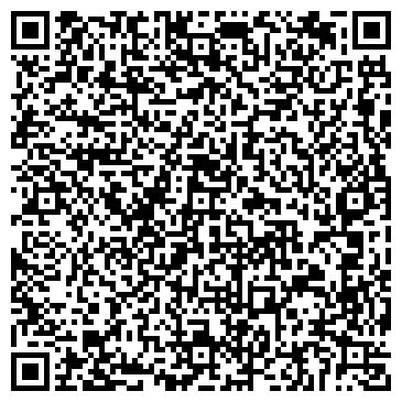 QR-код с контактной информацией организации Управление по делам архивов