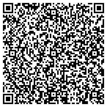 QR-код с контактной информацией организации ГКУ «ЦЕНТР ЗАНЯТОСТИ НАСЕЛЕНИЯ»