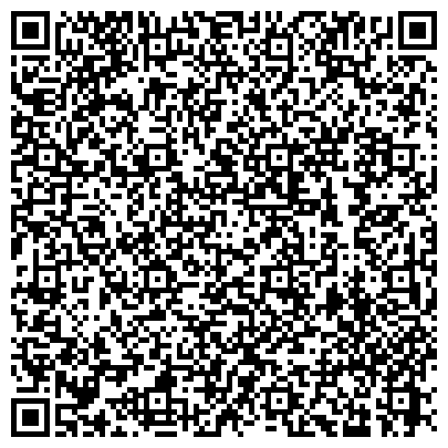 QR-код с контактной информацией организации МКОУ Зензелинская средняя общеобразовательная школа
