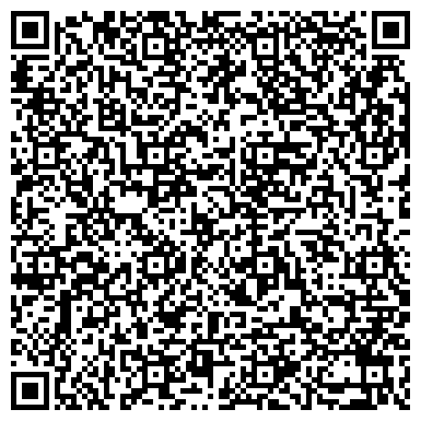 QR-код с контактной информацией организации МБДОУ Детский сад компенсирующего вида   № 60