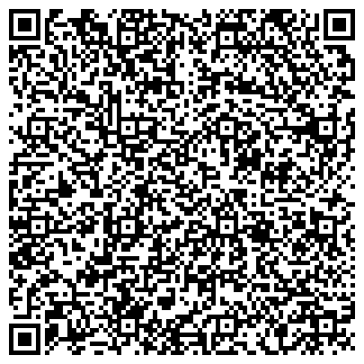 QR-код с контактной информацией организации МДОУ Детский сад  "ЗОЛОТЫЕ ЗЁРНЫШКИ"