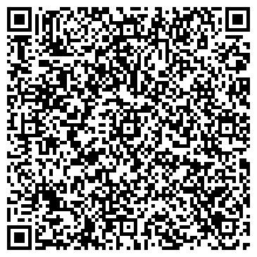 QR-код с контактной информацией организации ИМ.50-ЛЕТИЯ УКРАИНЫ, ШАХТА, ГОСУДАРСТВЕННОЕ ОАО