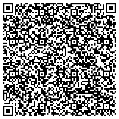 QR-код с контактной информацией организации «Центр образования «Содружество» городского округа Спасск-Дальний.