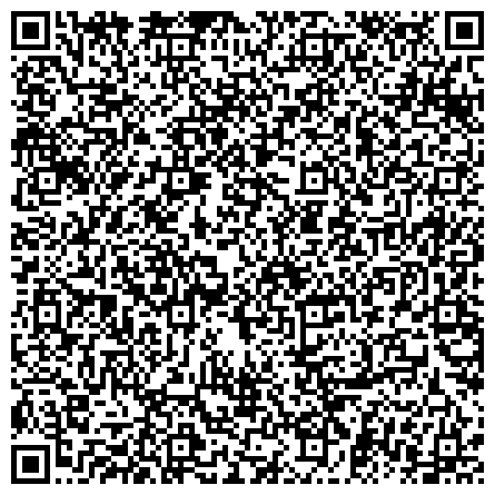 QR-код с контактной информацией организации "Новоуральская школа № 1, реализующая адаптированные основные общеобразовательные программы"