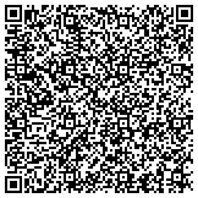 QR-код с контактной информацией организации Детский сад № 244 Советского района Волгограда
