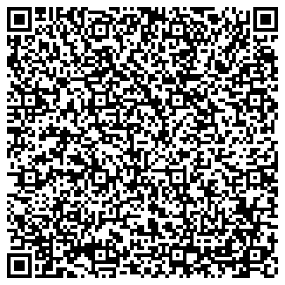 QR-код с контактной информацией организации ГБОУ "Специальная школа-интернат с. Ериловка"