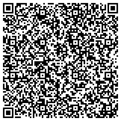 QR-код с контактной информацией организации МКОУ СОШ №4  им.З.А.Нырова  .п.Н.Куркужин