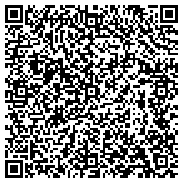QR-код с контактной информацией организации "Тыловик" Измайловская