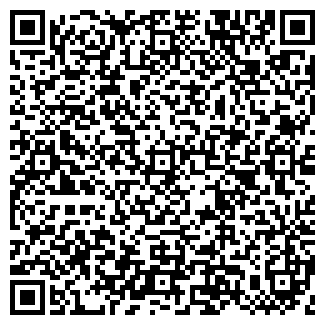 QR-код с контактной информацией организации ООО АГБА, ПКФ