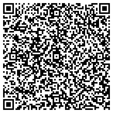 QR-код с контактной информацией организации ООО Студия красоты "Keln"