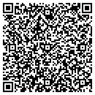 QR-код с контактной информацией организации ЮЖНЫЙ