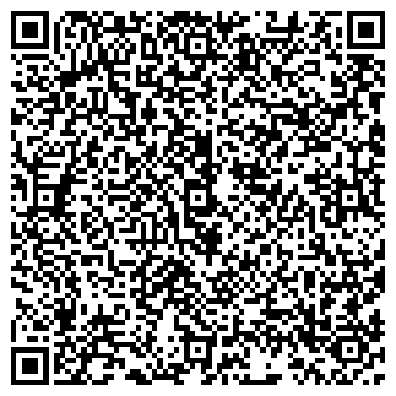 QR-код с контактной информацией организации МБОУ МБОУ "ГИМНАЗИЯ № 86"