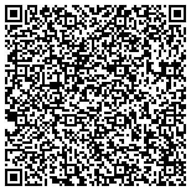 QR-код с контактной информацией организации «Запрудненская гимназия»