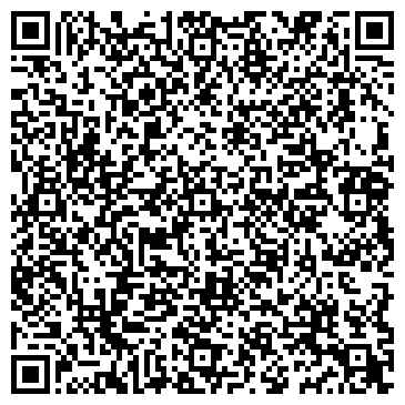 QR-код с контактной информацией организации МБОУ «Лицей № 5»