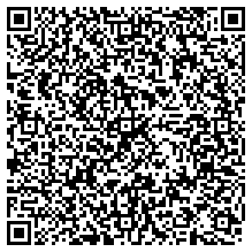 QR-код с контактной информацией организации НОВОДЕРКУЛОВСКИЙ КОННЫЙ ЗАВОД N63, ГП