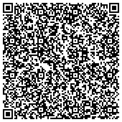 QR-код с контактной информацией организации ООО «Торговый дом»Ульяновские известняки»