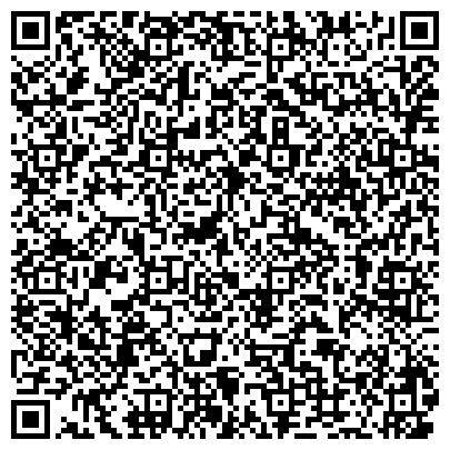 QR-код с контактной информацией организации Белогорский филиал  ГУП РК "Вода Крыма"