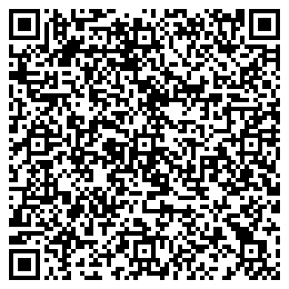 QR-код с контактной информацией организации КОРАБЕЛКА, ООО