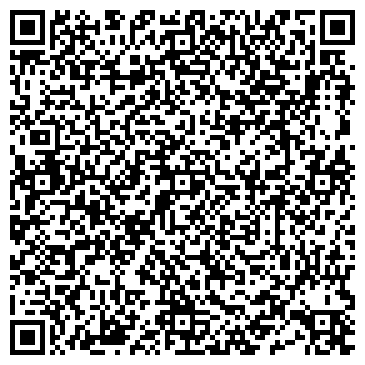 QR-код с контактной информацией организации МБДОУ Детский сад № 37