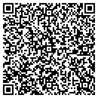 QR-код с контактной информацией организации ЧП ЗОЛУШКА