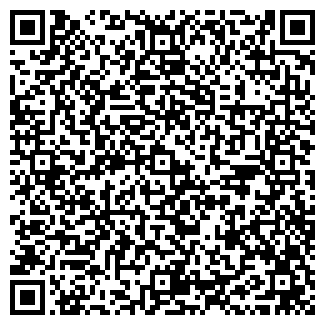 QR-код с контактной информацией организации АЙБОЛИТ ТДО