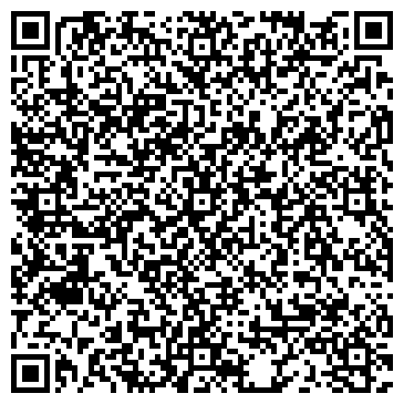 QR-код с контактной информацией организации ИМ.Б.ХМЕЛЬНИЦКОГО, СЕЛЬСКОХОЗЯЙСТВЕННОЕ ЧП