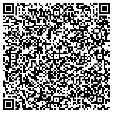 QR-код с контактной информацией организации ОАО СТРЕЛА, КРАНОСТРОИТЕЛЬНАЯ ФИРМА