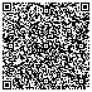 QR-код с контактной информацией организации МБОУ - гимназия № 39 г. Орла