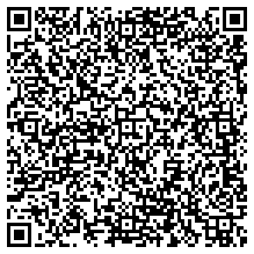 QR-код с контактной информацией организации ЧП ИМ.ЧАПАЕВА, АРЕНДНОЕ