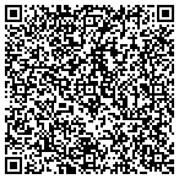 QR-код с контактной информацией организации ГБУ РДЖКС «Журавлик»
