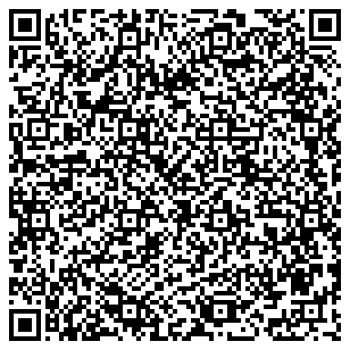 QR-код с контактной информацией организации МБОУ «Средняя общеобразовательная школа №106»