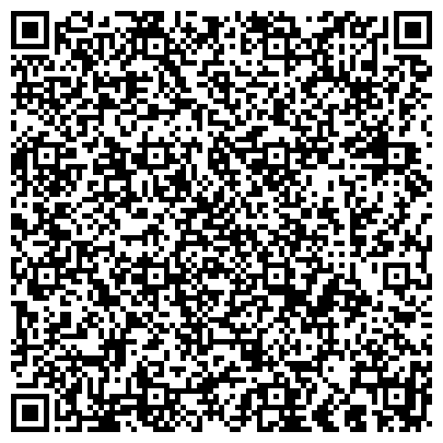QR-код с контактной информацией организации «Вечерняя (сменная)
школа № 5 города Няндома»