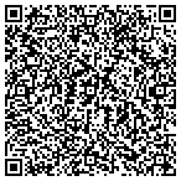 QR-код с контактной информацией организации УКРАИНА, СЕЛЬСКОХОЗЯЙСТВЕННОЕ ЧП